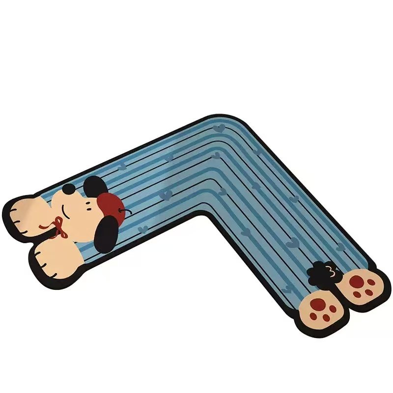 foot mat (8)